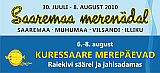 Kuressaare Merepäevad 2010