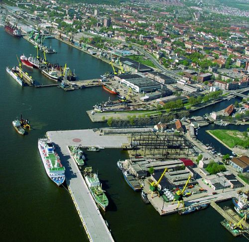 PORT OF KLAIPEDA2.jpg