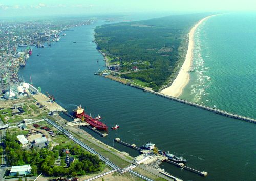PORT OF KLAIPEDA3.jpg
