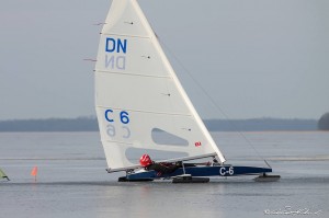 DN-klassi MM 2014 jääpurjetamises Haapsalus_Vaiko Vooremaa_foto Czesion Kulinovski