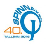 Spinnaker40_logo